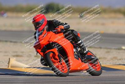media/Dec-15-2023-Apex Assassins (Fri) [[91f19fb1c7]]/Trackday 2/Session 4 (Turn 16)/